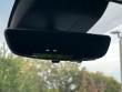 2023 Chevrolet Tahoe High Country SUV