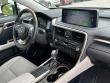 2020 LEXUS RX RX 350 SUV