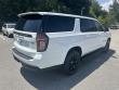 2022 Chevrolet Suburban Z71 SUV
