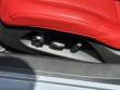2024 Chevrolet Corvette 3LT Convertible