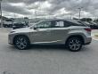 2020 LEXUS RX RX 350 SUV