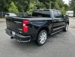 2023 Chevrolet Silverado 1500 High Country Pickup