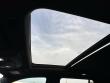 2023 Chevrolet Tahoe High Country SUV