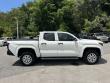 2025 Toyota Tacoma 2WD SR Pickup