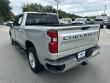 2019 Chevrolet Silverado 1500 LT Pickup