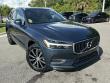 2021 Volvo XC60 Inscription SUV