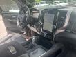 2024 Ram 1500 TRX Pickup