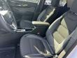 2026 Chevrolet Trailblazer LT SUV