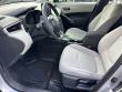 2026 Toyota Corolla Cross LE SUV