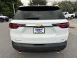 2023 Chevrolet Traverse LS SUV