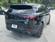 2023 Land Rover Range Rover Sport SE SUV