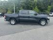2020 Ram 1500 Big Horn Pickup