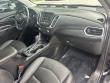 2020 Chevrolet Equinox LT SUV