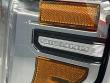 2020 GMC Sierra 1500 SLT Pickup
