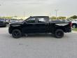 2025 Chevrolet Silverado 1500 Custom Trail Boss Pickup