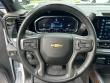 2024 Chevrolet Silverado 2500HD High Country Pickup