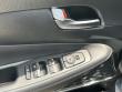 2020 Hyundai Santa Fe SEL SUV