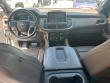 2024 Chevrolet Tahoe High Country SUV