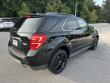 2017 Chevrolet Equinox LT SUV