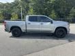 2026 Chevrolet Silverado 1500 Custom Pickup
