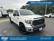  Toyota Tundra 2WD