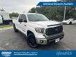  Toyota Tundra 2WD