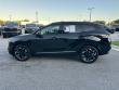 2023 Kia Sportage SX-Prestige SUV