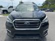 2021 Subaru Ascent Limited SUV
