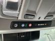2025 Chevrolet Silverado 2500HD LT Pickup