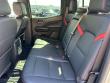 2023 Chevrolet Colorado 4WD Z71 Pickup