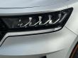2022 Kia Sorento EX SUV