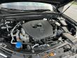 2025 Mazda CX-50 2.5 S Preferred Package SUV