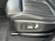 2019 BMW X5 xDrive40i SUV