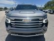 2024 Chevrolet Silverado 1500 High Country Pickup