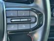 2023 Chevrolet Colorado 4WD Z71 Pickup