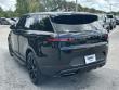 2023 Land Rover Range Rover Sport SE SUV