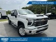 Chevrolet Silverado 2500HD