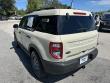 2024 Ford Bronco Sport Big Bend SUV