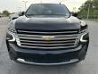 2023 Chevrolet Tahoe High Country SUV
