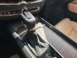 2021 Volvo XC60 Inscription SUV
