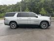 2024 Chevrolet Suburban RST SUV