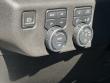 2022 Chevrolet Silverado 1500 RST Pickup