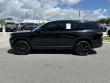 2024 Jeep Grand Cherokee L Altitude X SUV