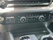 2025 Chevrolet Silverado 1500 LTZ Pickup