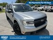  Ford Maverick