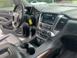 2019 Chevrolet Tahoe LT SUV
