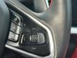 2023 Chevrolet Corvette 2LT Convertible