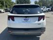2026 Hyundai Tucson SEL SUV
