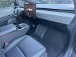 2025 Tesla Cybertruck Pickup