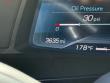 2023 Chevrolet Corvette 3LT Convertible